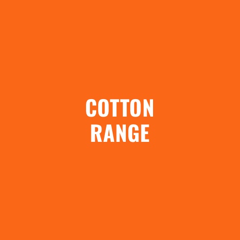 COTTON RANGE